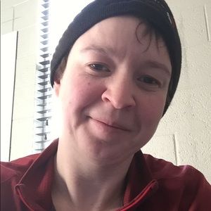 Meet your Posher, Nikki